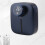 USB Rechargeable Multifunctional Wall Mounted Automatic Soap Dispenser Sensor LED Digital Display Soap Dispenser 320ML 5