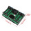 18650 Type-C LCD 4/1 Channel Display Battery Capacity Tester MAh Lithium Digital Battery Detection for Battery Testing 7