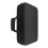 Waterproof Hard Shell Carrying Case for XGIMI Play6 Projector Protective Portable Box for Projector Accessories 2