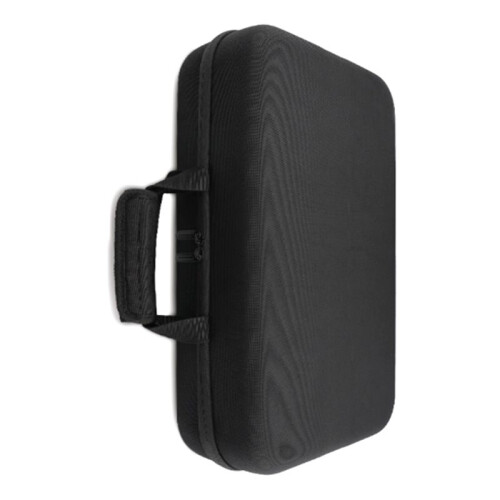 Waterproof Hard Shell Carrying Case for XGIMI Play6 Projector Protective Portable Box for Projector Accessories 1