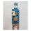 New for M5Stack CardPuter V1.1 3-in-1 Wireless Module CC1101 + NRF24L01 MicroSD Card Slot 4