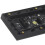 160x80mm P2.5 LED Screen Panel Module 64x32 Pixels 1/16 Scan 3in1 SMD P2.5 Indoor Full Color LED Display Panel Module 6