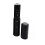 Wireless Microphone Shell Housing Cover for  PGX2 PGX24 and Other Mic Replacement 3