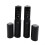 Wireless Microphone Shell Housing Cover for  PGX2 PGX24 and Other Mic Replacement 6