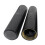 Wireless Microphone Shell Housing Cover for  PGX2 PGX24 and Other Mic Replacement 8