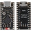 Pro Micro NRF52840 Development Board, , Type-C, for  IDE - 5pcs 3