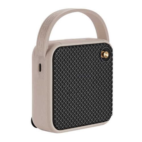 For  Willen Speaker Silicone Case Shock Absorbing Speaker Case Anti Scratch  Speaker Case Orange 1
