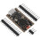 Pro Micro NRF52840 Development Board, , Type-C, for  IDE - 5pcs 5