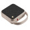 For  Willen Speaker Silicone Case Shock Absorbing Speaker Case Anti Scratch  Speaker Case Orange 3