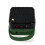 For  Willen Speaker Silicone Case Shock Absorbing Speaker Case Anti Scratch  Speaker Case Orange 4