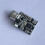 MIC FM Transmit Module Pickup Module Wirreless Transceiver FiM  Wirreless Microphone MIC Core Board 3