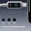 Joyroom 100W Fast Charging Cable USB Type-C to Type-C Cable with Automatic Power Off for /// A 4