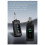 Wireless Microphone Transmitter Receiver System UHF XLR Adapter for Dynamic Microphone Guitar Audio Mixer PA System B 3