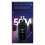 Wireless Microphone Transmitter Receiver System UHF XLR Adapter for Dynamic Microphone Guitar Audio Mixer PA System B 6