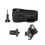 Shoulder Belt Backpack Mount Strap for Camera Accessories Adjustable Chest Harness Bag Clip 2