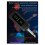 Wireless Microphone Transmitter Receiver System UHF XLR Adapter for Dynamic Microphone Guitar Audio Mixer PA System B 9