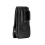 Shoulder Belt Backpack Mount Strap for Camera Accessories Adjustable Chest Harness Bag Clip 3