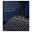 Wireless Microphone Transmitter Receiver System UHF XLR Adapter for Dynamic Microphone Guitar Audio Mixer PA System B 10