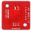1Set PN532 NFC RFID Wireless Module V3 User Kits Read/Write Mode IC S50 Card PCB Attenna IIC SPI HSU 6