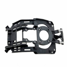 Gimbal Damper Board for 3 Pro Gimbal Absorbing Board Damping Plate Gimbal Repair Parts for 3 Pro