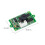 RS232 RFID Reader Module IC Card Reader 13.56Mhz Contactless  Card Reader 14443A Protocol Support Window System 10