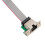 RTL8111H Mini PCIe Ethernet Gigabit 10/100/1000 10