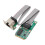 RTL8111H Mini PCIe Ethernet Gigabit 10/100/1000 9
