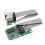 RTL8111H Mini PCIe Ethernet Gigabit 10/100/1000 11