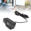 JL5225+GC1054 2MP 1080P USB 2.0 Caméra Web Noire 1