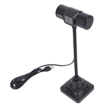 Caméra USB 2K 2048x1536 grand-angle autofocus Ti