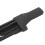 Cargo Compartment Cover Bracket for Opel Astra J P10 2009-2015 6