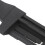 Cargo Compartment Cover Bracket for Opel Astra J P10 2009-2015 10