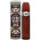 (100ml) Cuba Oud For Men 100ml Edt Spray 1