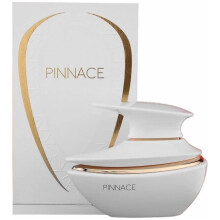 French Avenue Pinnace Eau de Parfum 100ml