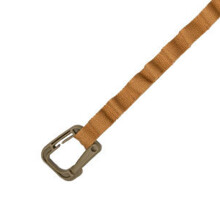 Soft Feel Camping Lanyard Strap