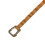 Soft Feel Camping Lanyard Strap 1