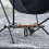 Soft Feel Camping Lanyard Strap 2
