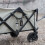 Space-Saving Camp Accessory Strap 5