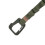 Space-Saving Camp Accessory Strap 8