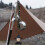 Space-Saving Camp Accessory Strap 6