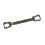 Space-Saving Camp Accessory Strap 7