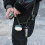 Space-Saving Camp Accessory Strap 4