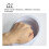 Nails Electric Bubble Bowl Comfortable Massaging Tool Cleaning Machine 3