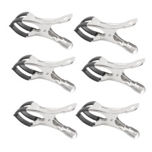 Saxophone Indentation Clip Repair Practical Tools for Saxophone,Wind Instrument Parts