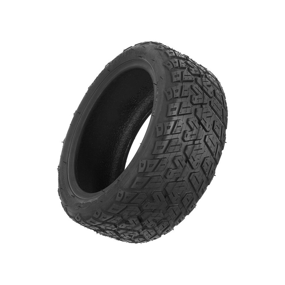 85/65-6.5 Tubeless Tire For G-Booster Electric Scooter Wear-Resistant Vacuum Tyre Parts 6032730133677