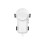 60M Waterproof Housing Cover for  X4 Air Invisible Dive Case Underwater Protector Diving Box Shell 1