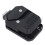RV Türschloss Funk + Passwort Entry Keyless Entry 2
