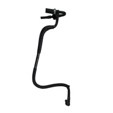 06E133773EA Engine Water Pipe Vacuum Exhaust Hose for A6L C7 06E133773CF