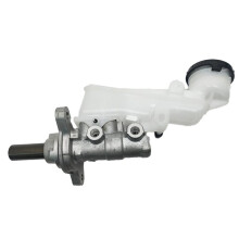 8981632270 Pompa Hamulcowa do  D-Max Rodeo Pickup 2.5L 2012-2016 Pompa Hamulcowa