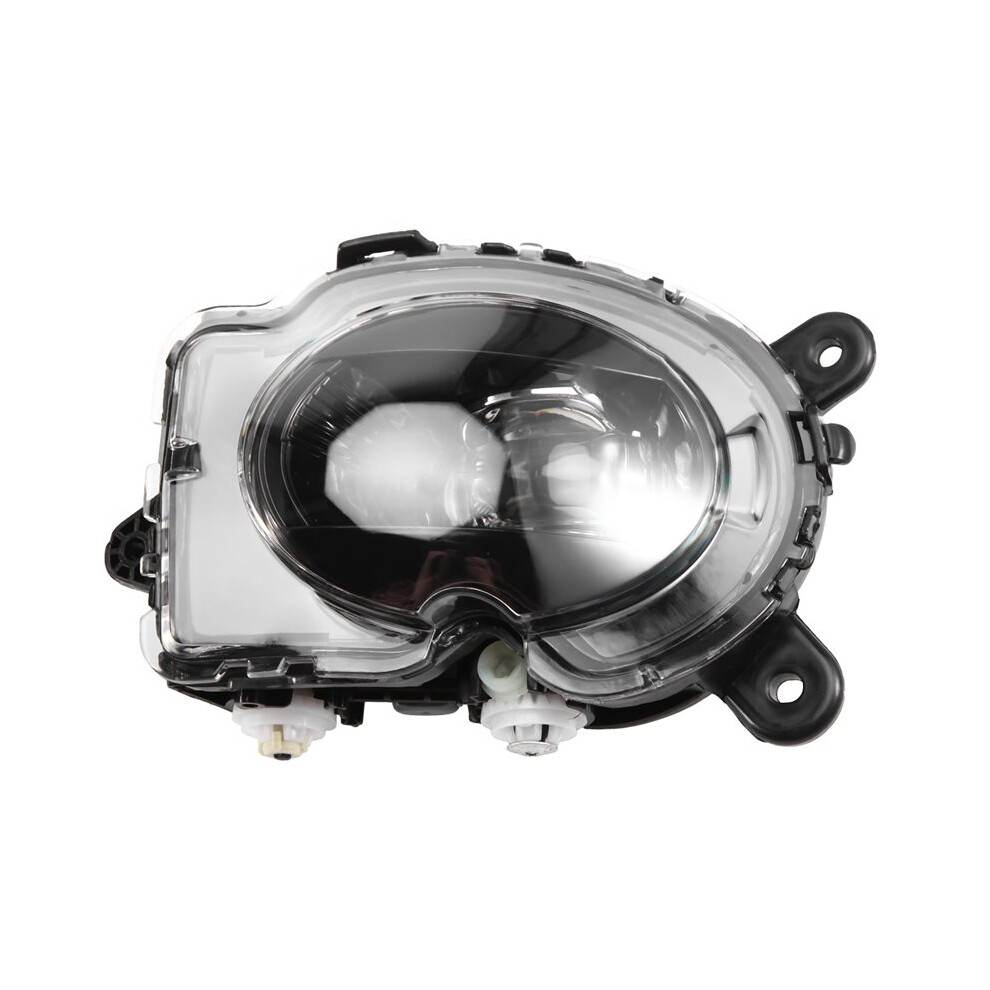 For Formentor Cupra 2021-2025 Fog Lights, Led Front Bumper Lights Right 5Ff941702 6031272651335